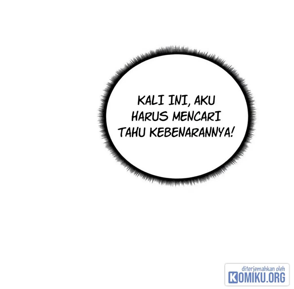 Rebirth: Monarch of the Dead Chapter 1 Gambar 58