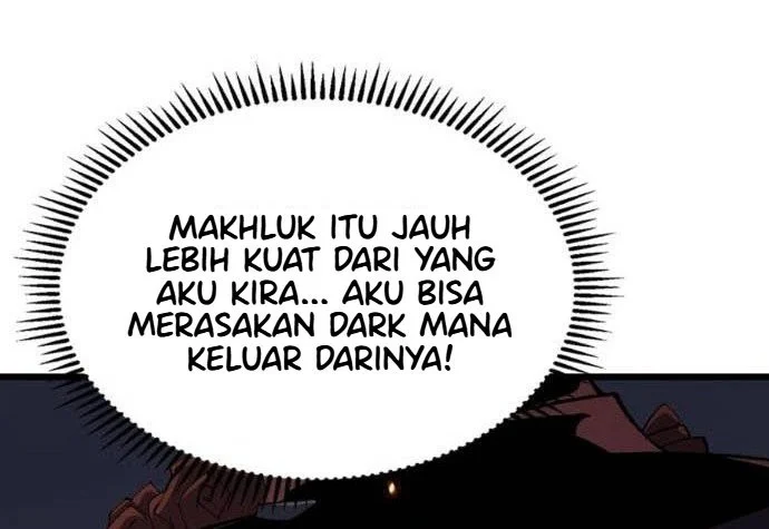 Rebirth: Monarch of the Dead Chapter 12 Gambar 31