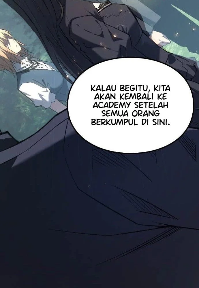 Rebirth: Monarch of the Dead Chapter 14 Gambar 28