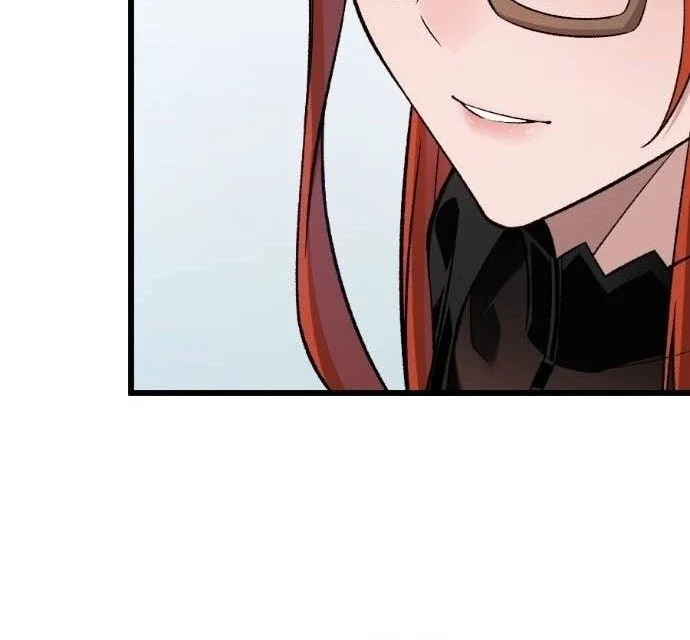 Rebirth: Monarch of the Dead Chapter 15 Gambar 23