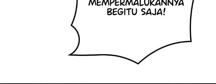 Rebirth: Monarch of the Dead Chapter 17 Gambar 33