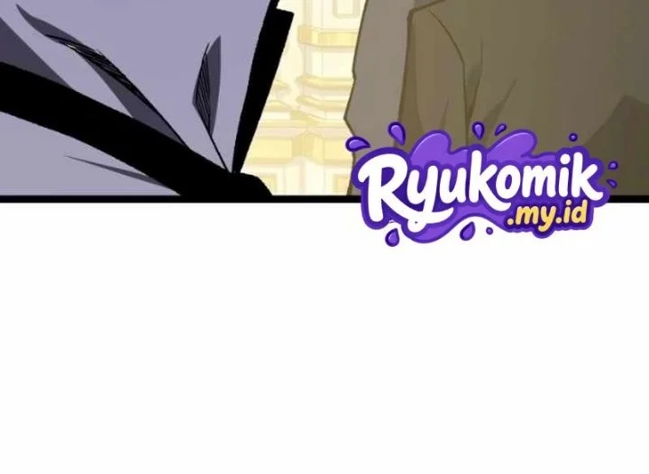 Rebirth: Monarch of the Dead Chapter 30 Gambar 25