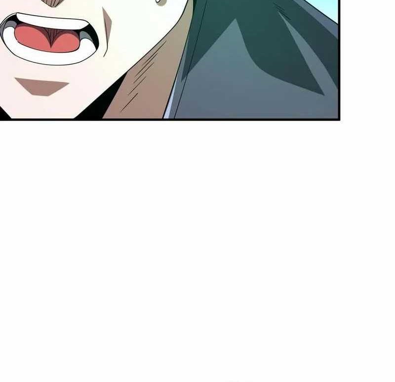 Rebirth of a Dark Mage: Unveiling a Zombie Planet from the Start Chapter 29 Gambar 28