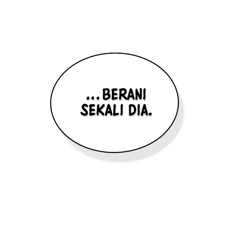 Rebirth of the Divine Demon Chapter 2 Gambar 85