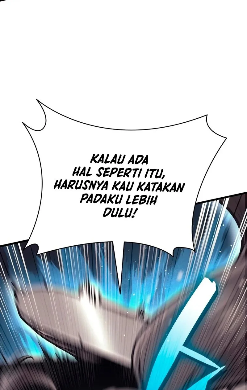 Rebirth of the Divine Demon Chapter 21 Gambar 49