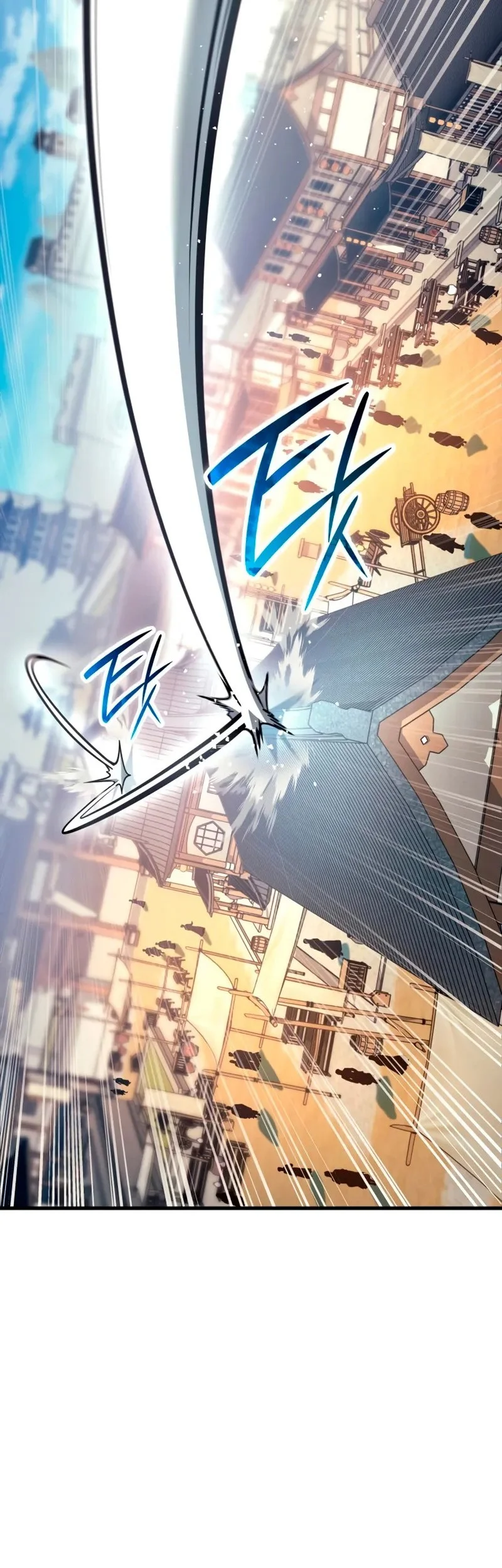 Rebirth of the Divine Demon Chapter 21 Gambar 51