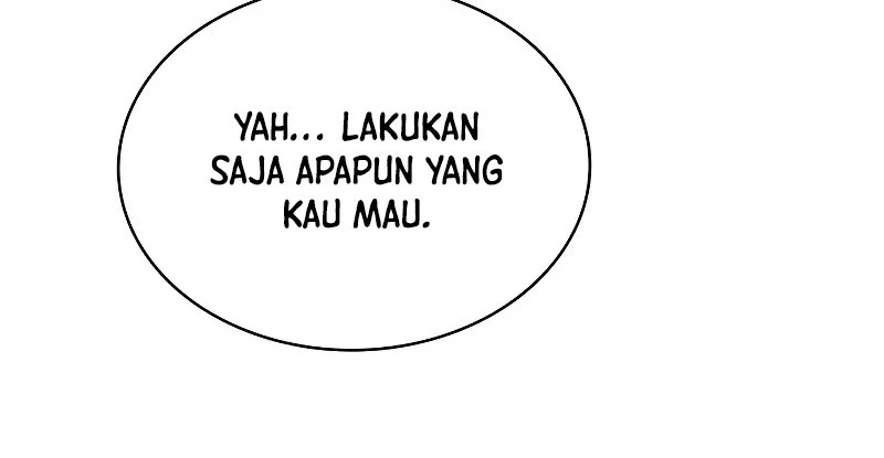 Rebirth of the Divine Demon Chapter 22 Gambar 43