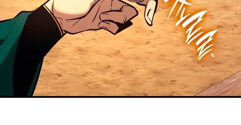 Rebirth of the Divine Demon Chapter 22 Gambar 46
