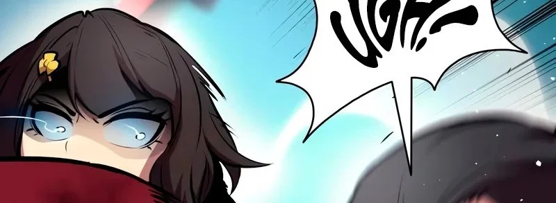 Rebirth of the Divine Demon Chapter 23 Gambar 43