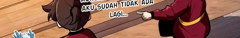 Rebirth of the Divine Demon Chapter 24 Gambar 49