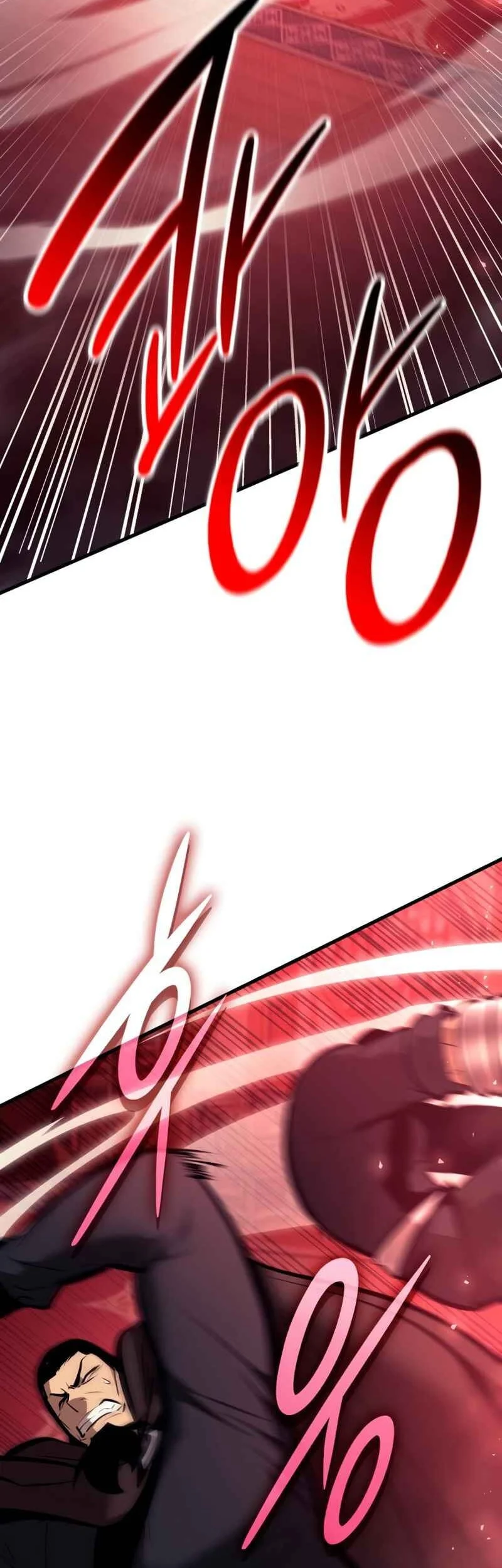 Rebirth of the Divine Demon Chapter 34 Gambar 41