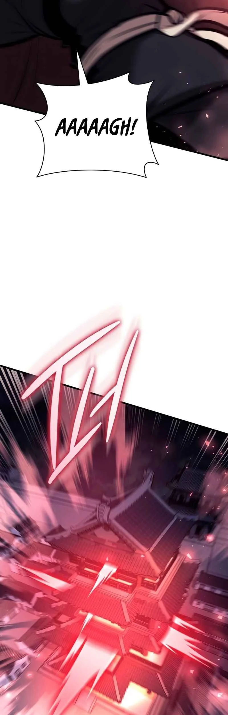Rebirth of the Divine Demon Chapter 34 Gambar 42