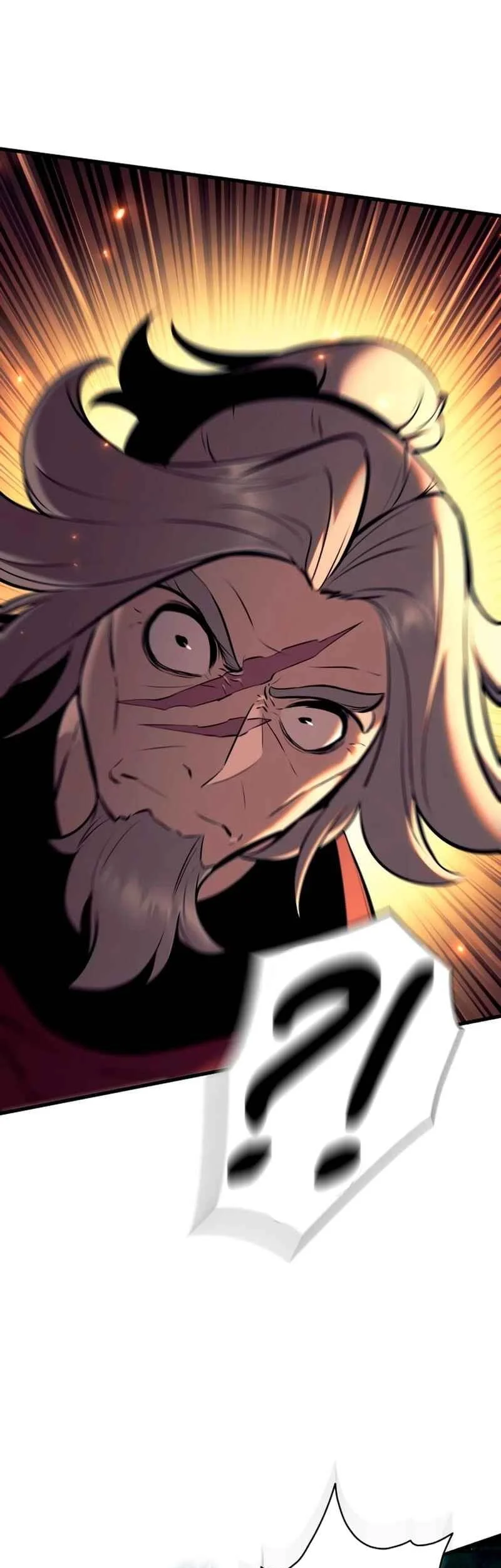 Rebirth of the Divine Demon Chapter 41 Gambar 38