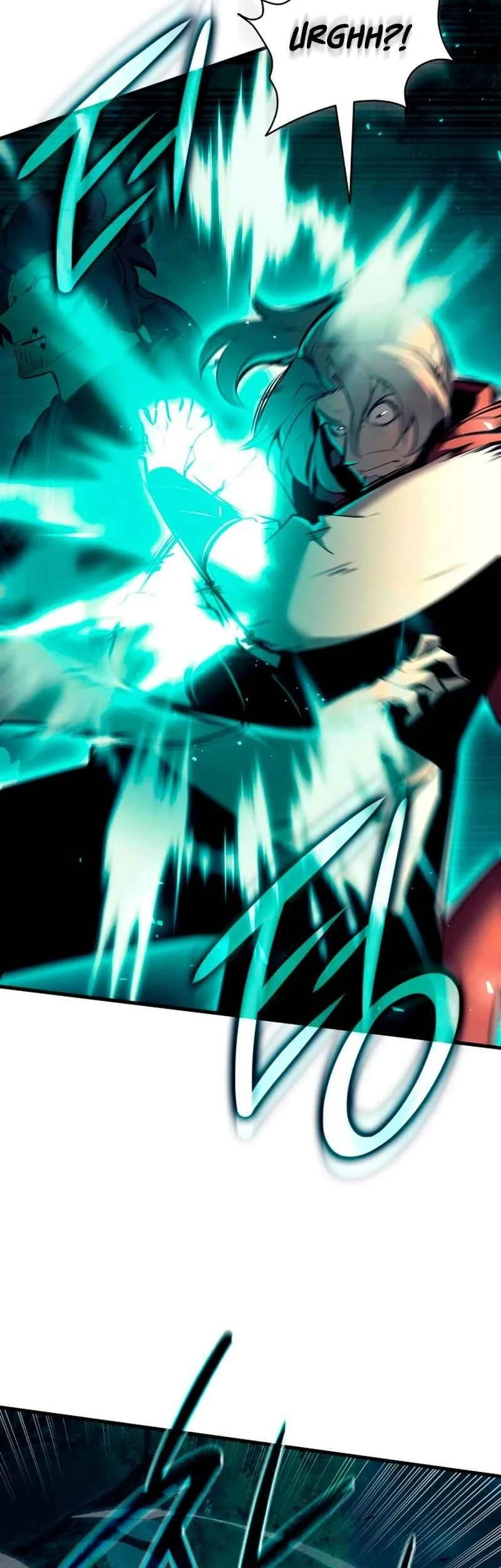 Rebirth of the Divine Demon Chapter 41 Gambar 39