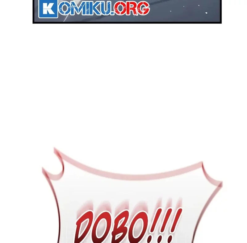 Rebirth of the Divine Demon Chapter 9 Gambar 67
