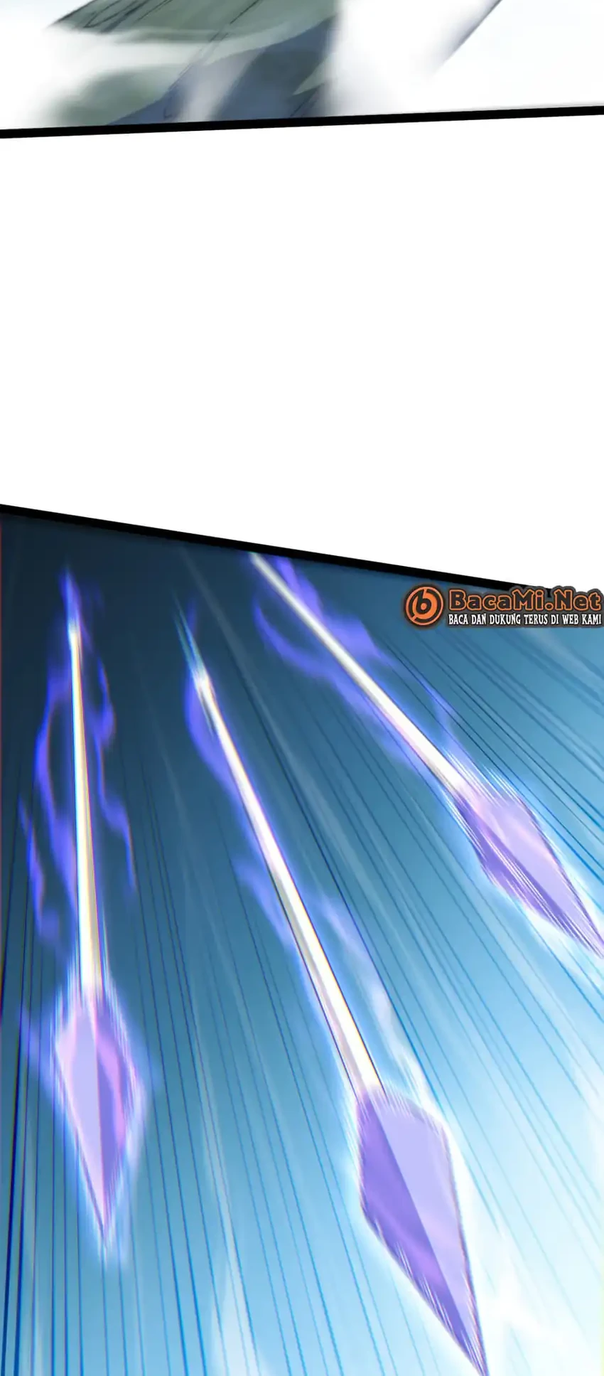 Rebirth of the Thief Who Roamed the World Chapter 22 Gambar 26