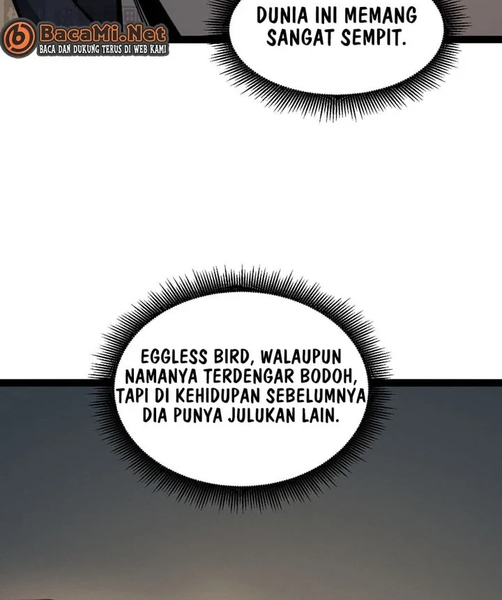 Rebirth of the Thief Who Roamed the World Chapter 23 Gambar 29