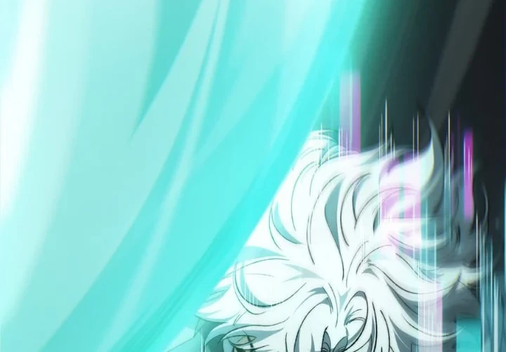 Rebirth of the Thief Who Roamed the World Chapter 29 Gambar 25