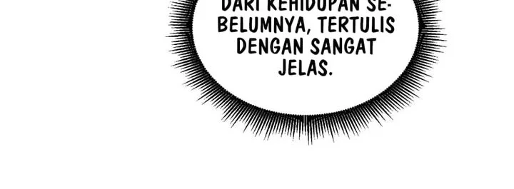 Rebirth of the Thief Who Roamed the World Chapter 32 Gambar 29