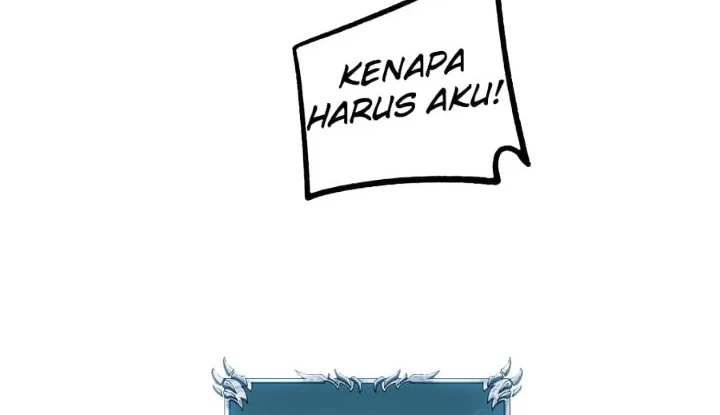 Rebirth of the Thief Who Roamed the World Chapter 34 Gambar 25