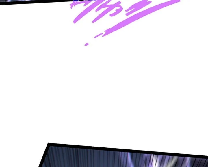 Rebirth of the Thief Who Roamed the World Chapter 40 Gambar 25