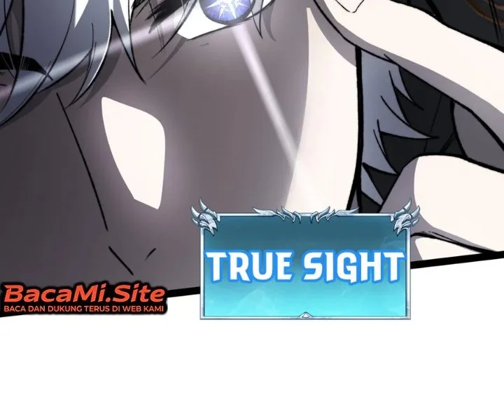 Rebirth of the Thief Who Roamed the World Chapter 44 Gambar 25