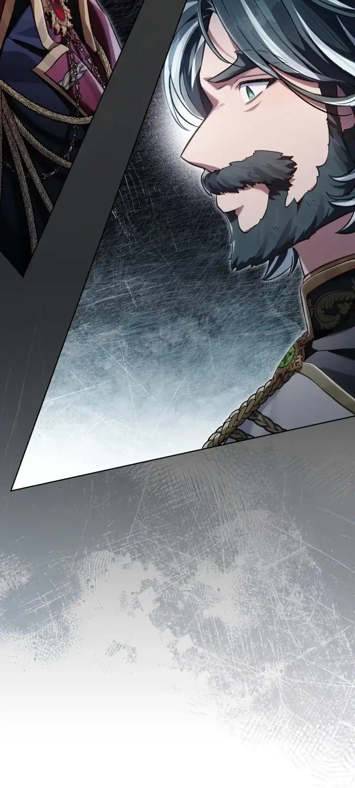 Reborn as the Enemy Prince Chapter 111 Gambar 33