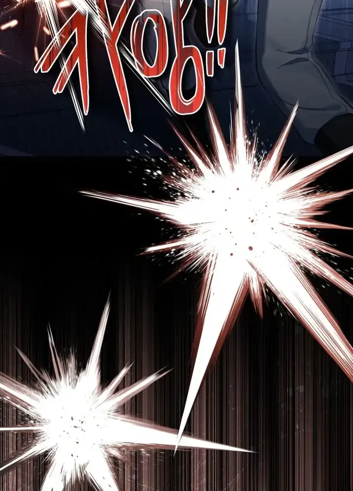 Reborn as the Enemy Prince Chapter 112 Gambar 31