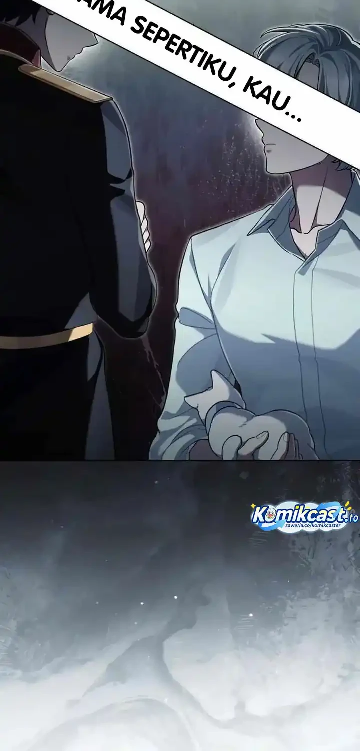 Reborn as the Enemy Prince Chapter 92 Gambar 29