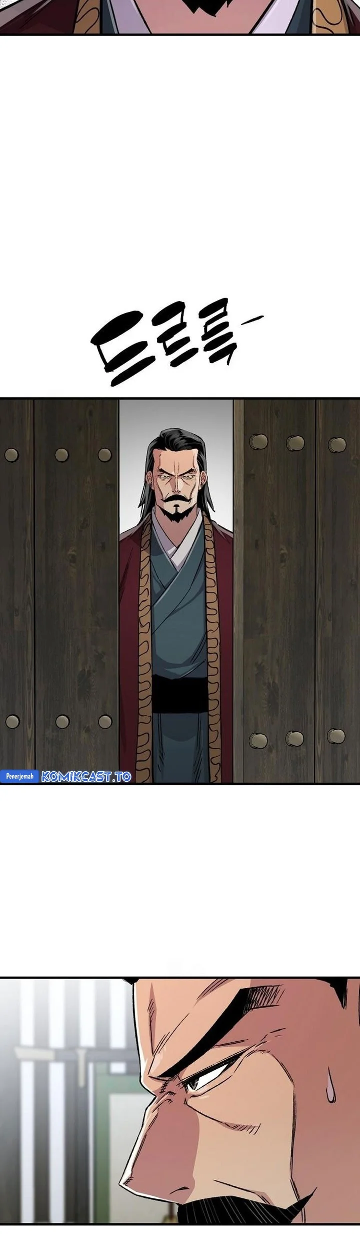 Reborn as The Heavenly Demon Chapter 100 Gambar 47