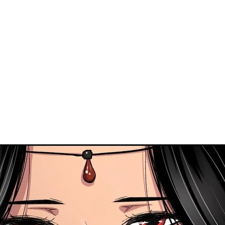 Reborn as The Heavenly Demon Chapter 100 Gambar 50