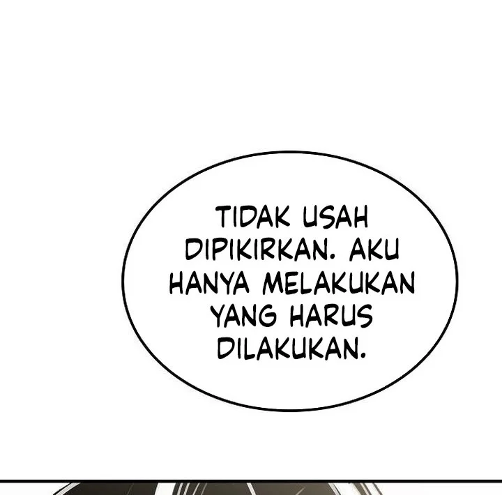 Reborn as The Heavenly Demon Chapter 102 Gambar 44