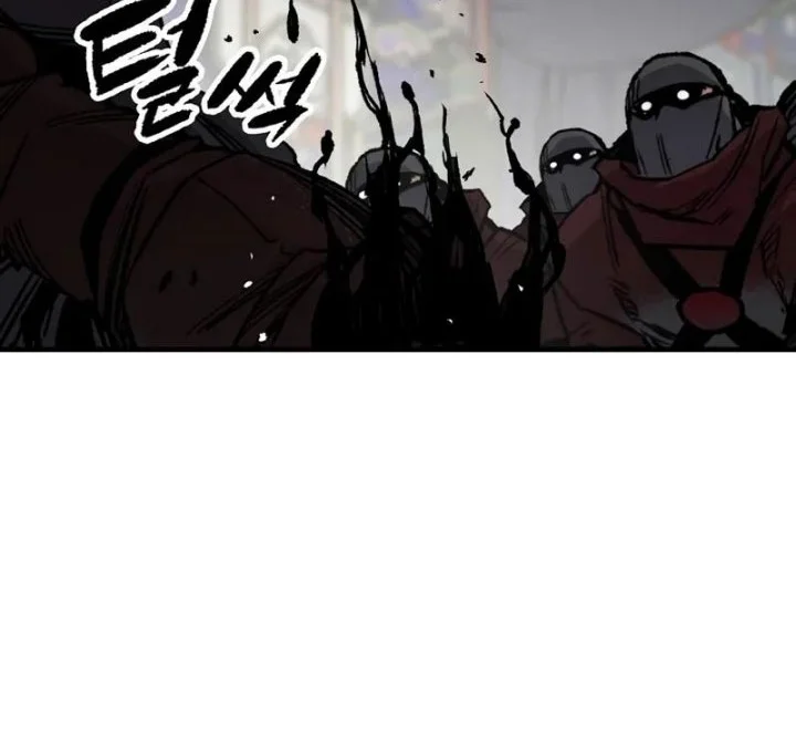 Reborn as The Heavenly Demon Chapter 104 Gambar 47