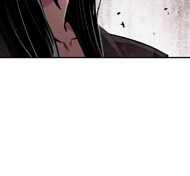 Reborn as The Heavenly Demon Chapter 104 Gambar 49