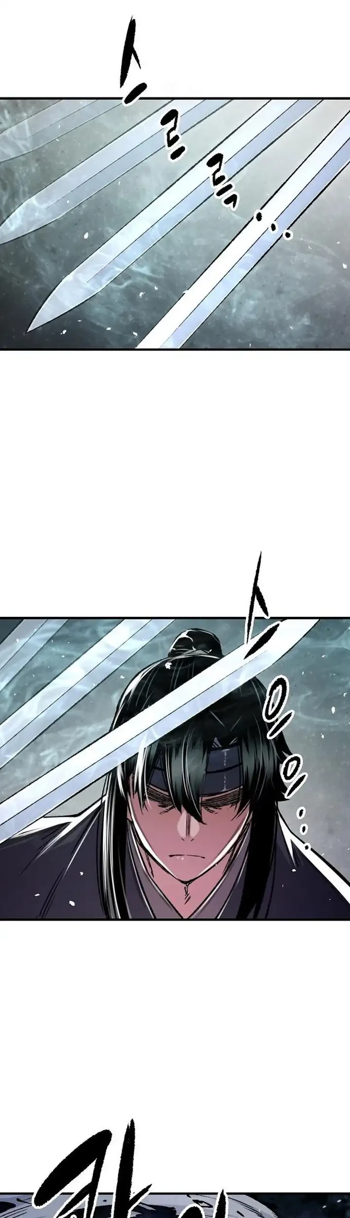 Reborn as The Heavenly Demon Chapter 106 Gambar 56