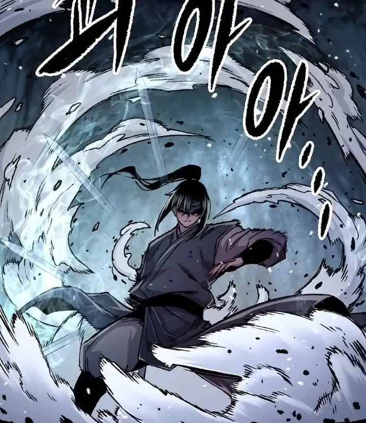 Reborn as The Heavenly Demon Chapter 106 Gambar 57