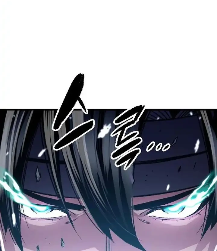 Reborn as The Heavenly Demon Chapter 106 Gambar 59