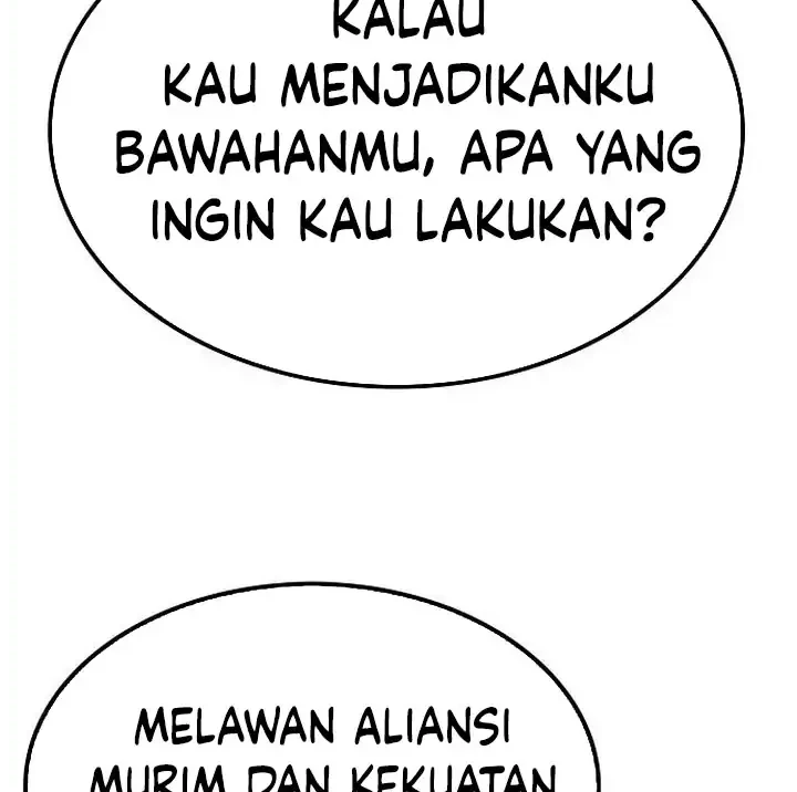 Reborn as The Heavenly Demon Chapter 107 Gambar 59