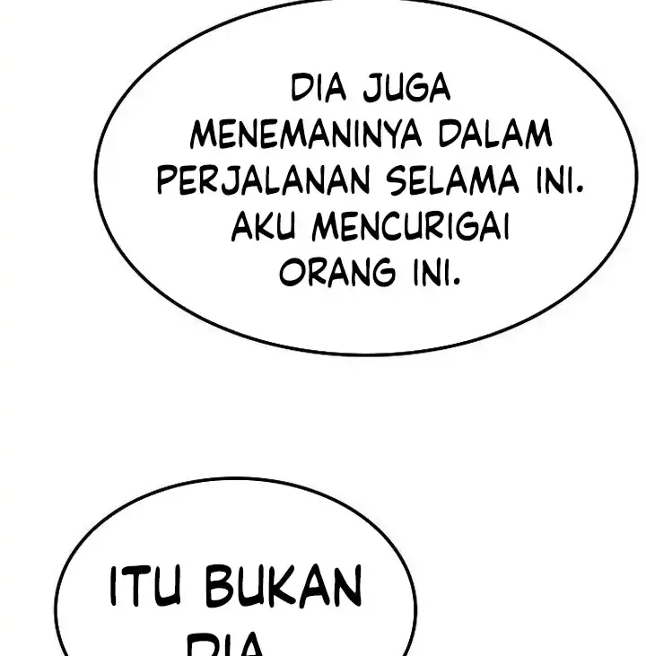 Reborn as The Heavenly Demon Chapter 109 Gambar 47