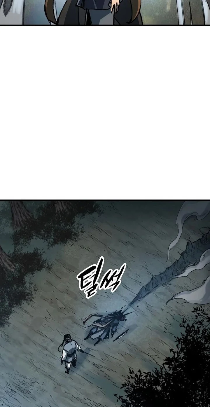 Reborn as The Heavenly Demon Chapter 119 Gambar 45