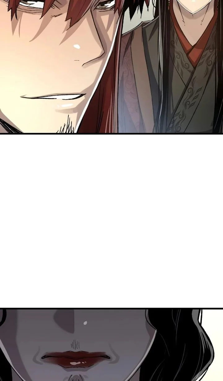 Reborn as The Heavenly Demon Chapter 120 Gambar 51