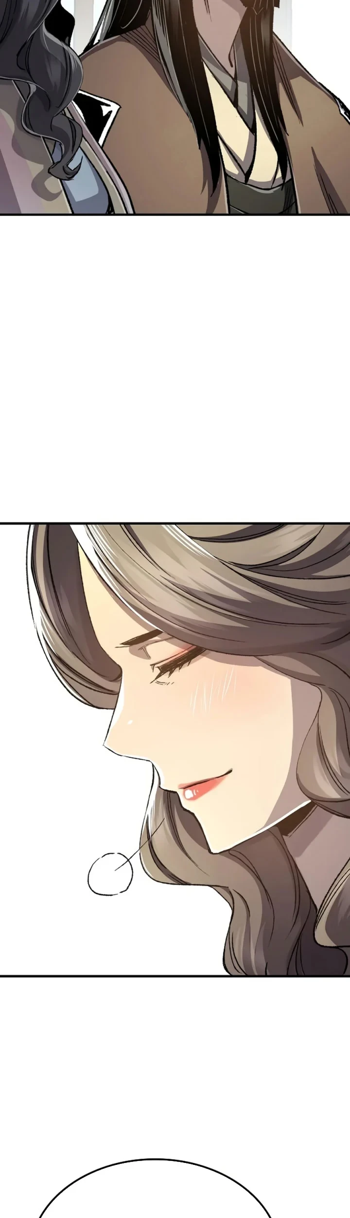 Reborn as The Heavenly Demon Chapter 121 Gambar 48