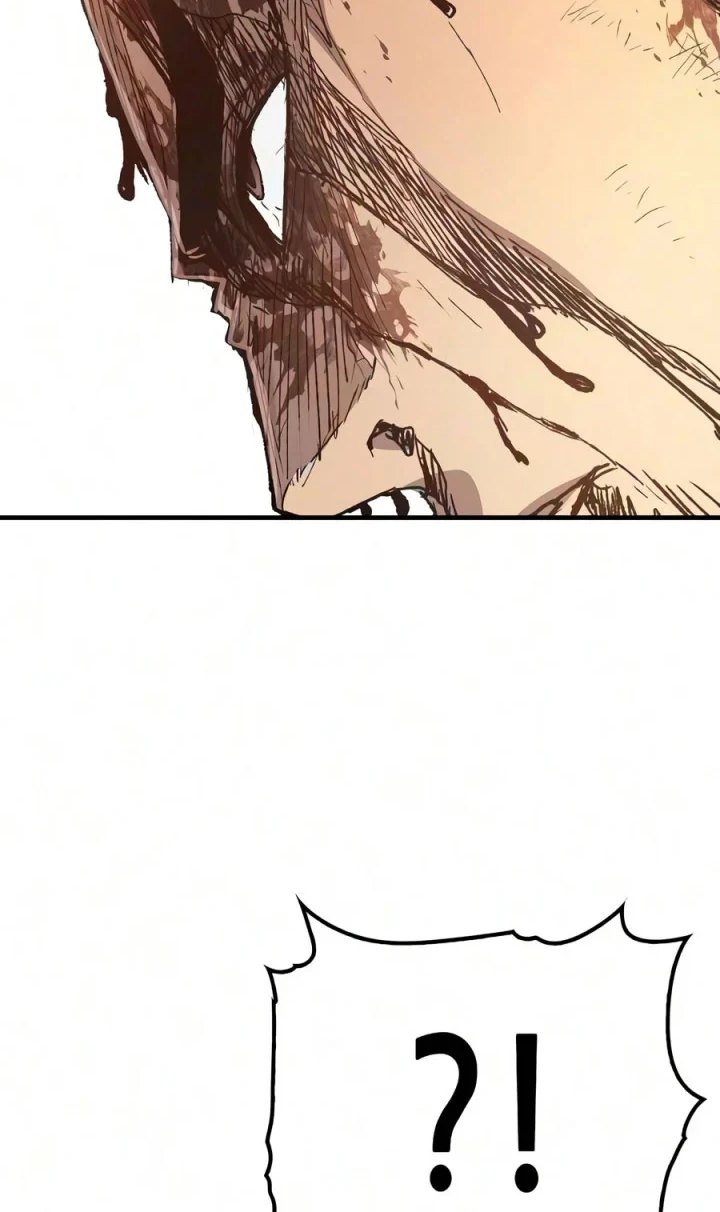 Reborn as The Heavenly Demon Chapter 125 Gambar 45