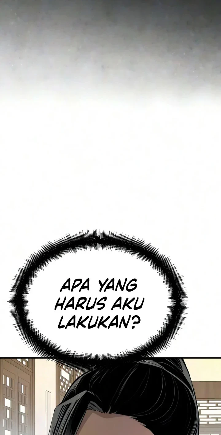 Reborn as The Heavenly Demon Chapter 127 Gambar 45