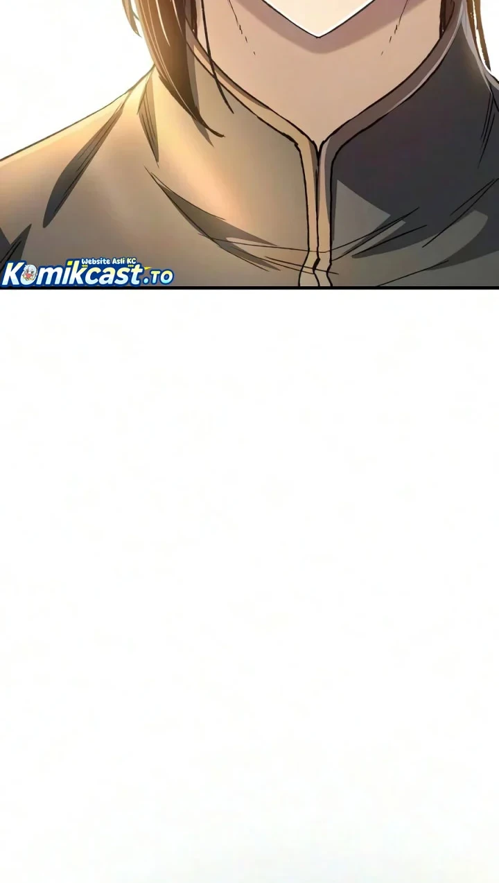 Reborn as The Heavenly Demon Chapter 128 Gambar 49