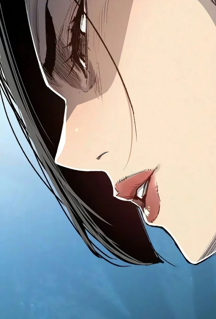 Reborn as The Heavenly Demon Chapter 129 Gambar 49