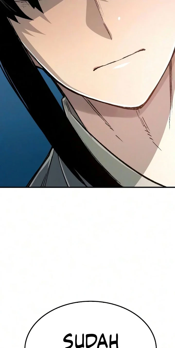 Reborn as The Heavenly Demon Chapter 129 Gambar 51