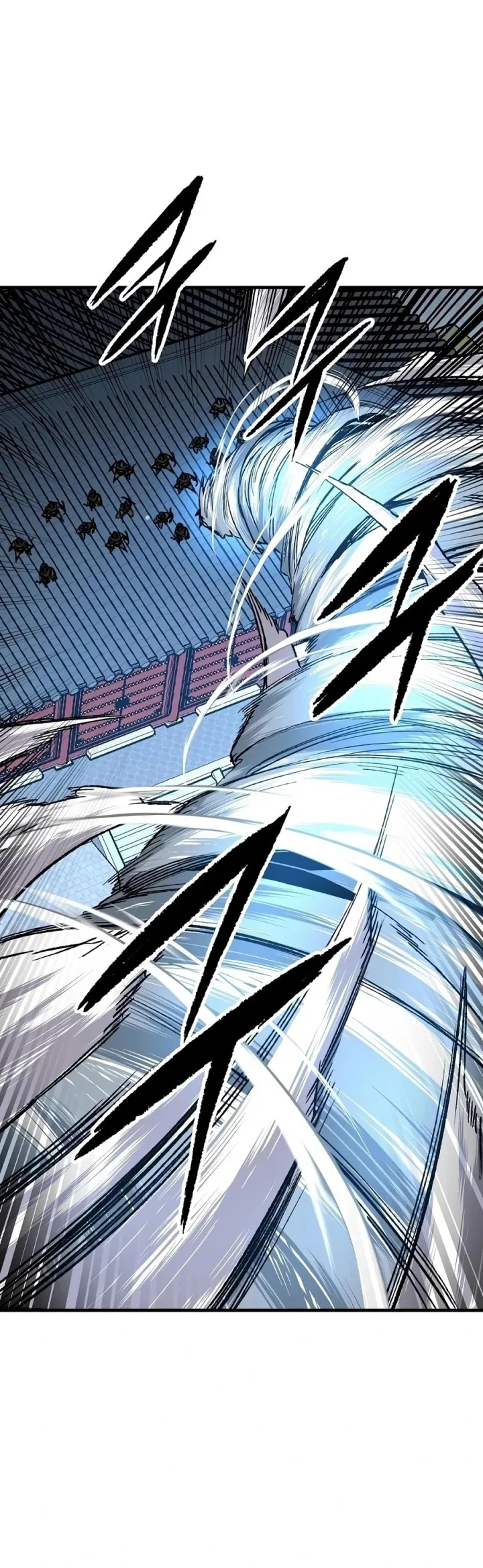 Reborn as The Heavenly Demon Chapter 130 Gambar 40
