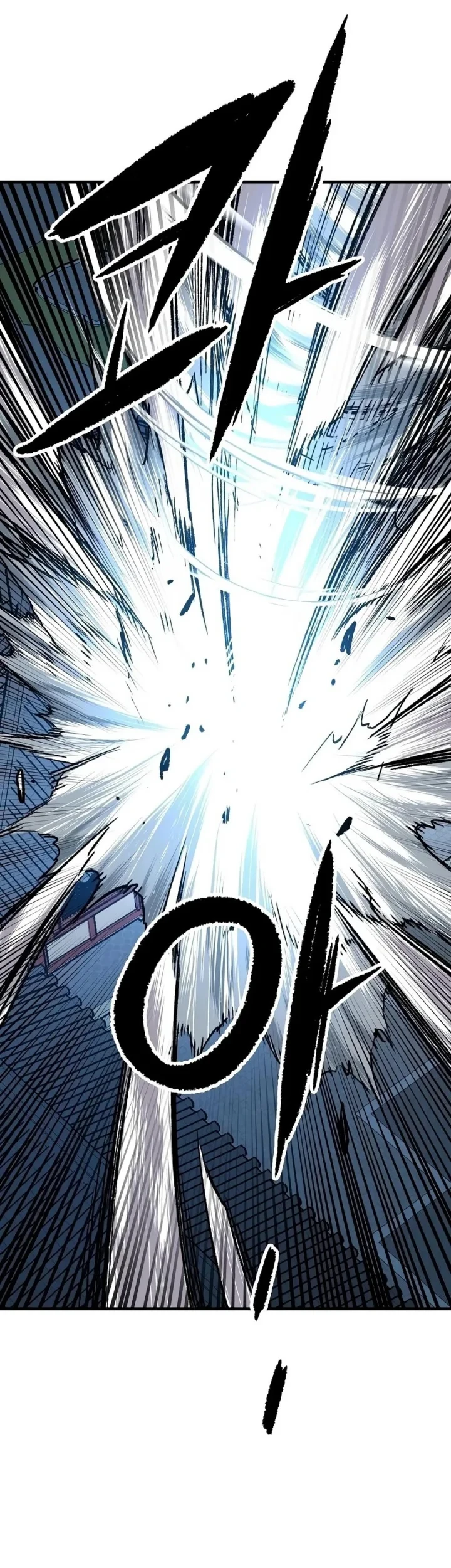 Reborn as The Heavenly Demon Chapter 130 Gambar 41