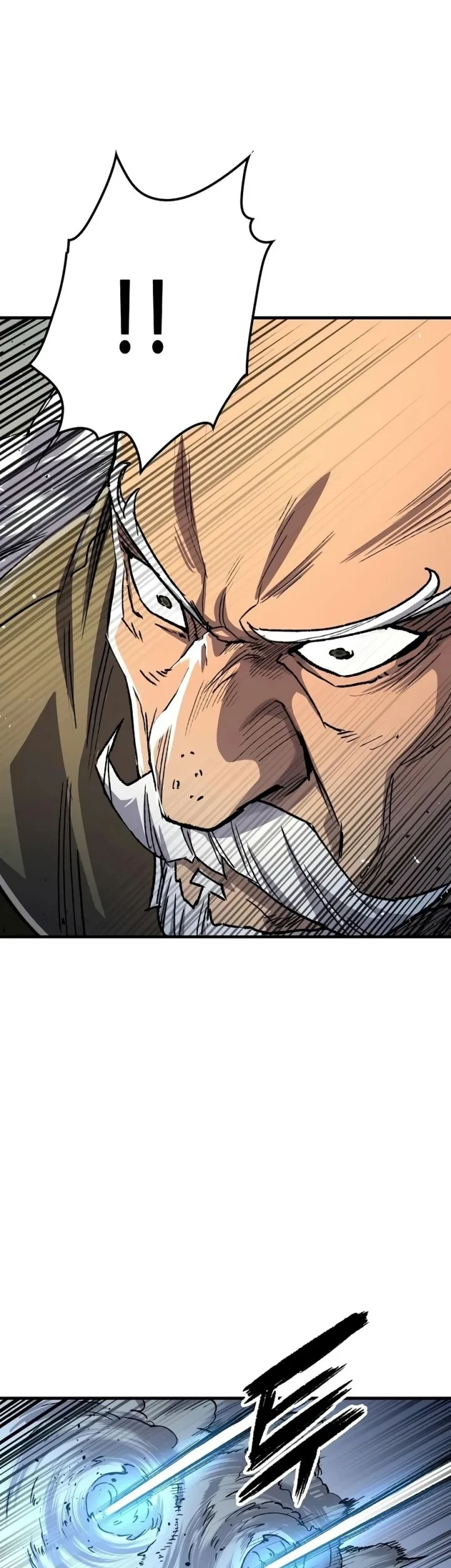 Reborn as The Heavenly Demon Chapter 131 Gambar 39